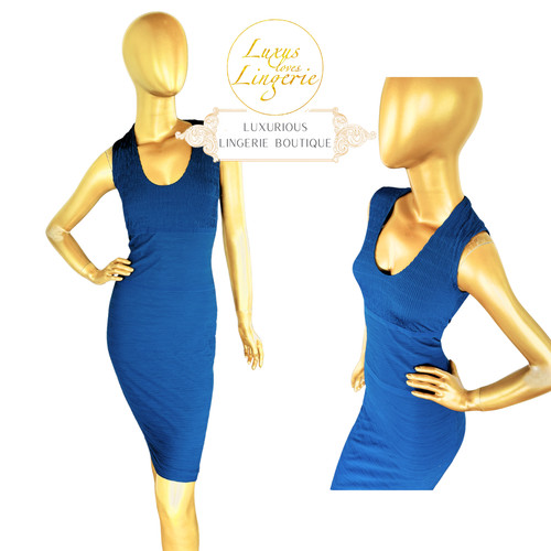Robe mernice par wolford - par, s