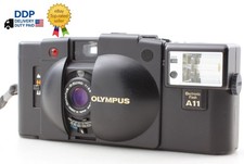 [ EXC+5 ] Appareil photo