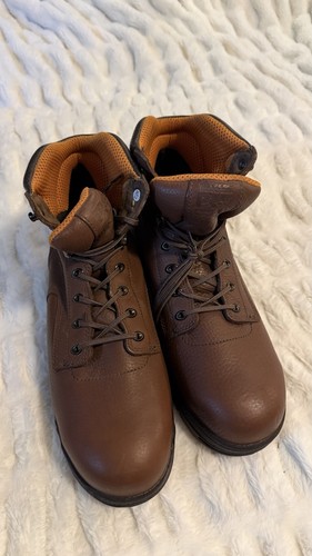 Timberland pro titan - pro, men’s