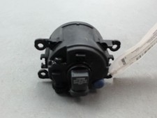 🇫🇷 PHARE ANTIBROUILLARD