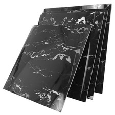 10 Pcs Autocollants Pour