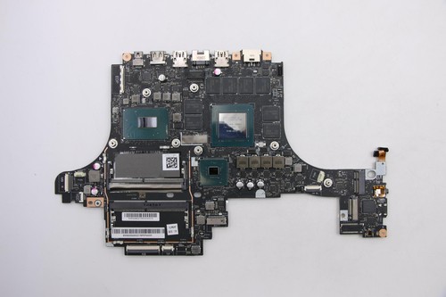 Lenovo 5b20s42632 carte - lenovo,