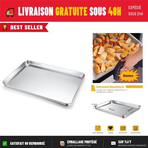 Plaque cuisson onader en - onader,