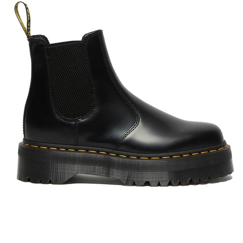 Chaussures martens 2976 - chaussures,