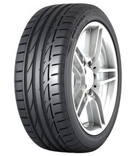 Pneus d'Eté 225/40 R18 Bridgestone 92Y POTENZA S001 XL MOFSL