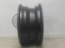 Jante FORD ESCORT 5 PHASE 2 1664910