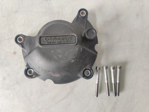 Gbracing yamaha 10 mt10 - gbracing,