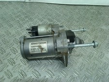 DEMARREUR NISSAN MICRA (K14) Hayon 1.0 IG-T 100 (H4D) 2020 233005993r