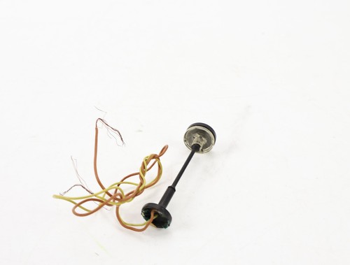 Brawa 4531 éclairage - 4531, lampe