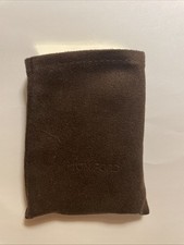 Tom Ford - Eye Color Quad - 28 De La Creme - 9g