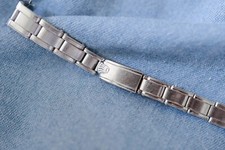 bracelet rolex rivet