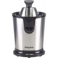 Presse Agrumes Électrique À