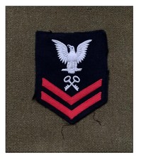 Ww2 US Navy Omaha Dday