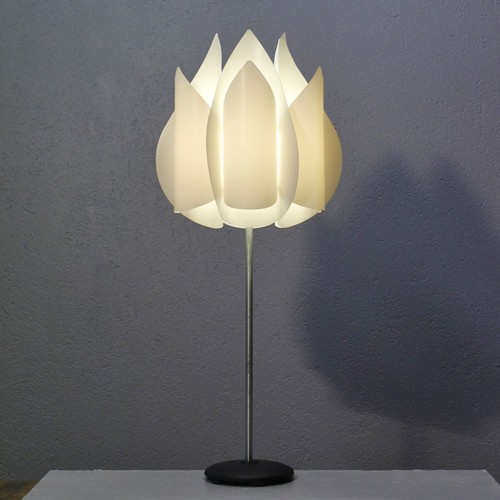 Flemming brylle preben - flemming,