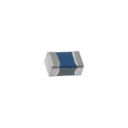 10x ntc0805 10k ntc thermistor - ntc0805-10k,