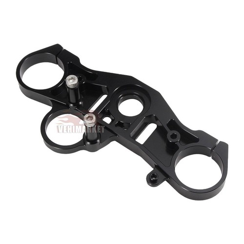 Té fourche supérieur - fourche,