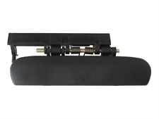 POIGNÉE DE PORTE EXTÉRIEURE