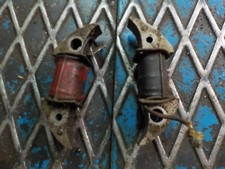 LOT BOBINES NOVI MOBYLETTE