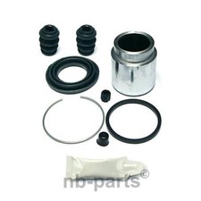 Kit de Réparation Étrier de