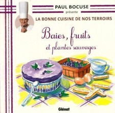 COLLECTION PAUL BOCUSE
