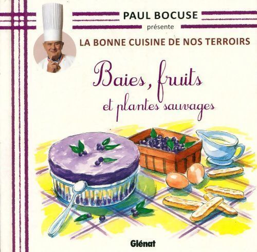 Collection paul bocuse - collection,