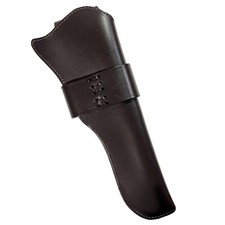 New Western Holster étui à