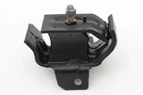 Coussinet moteur essieu - coussinet,