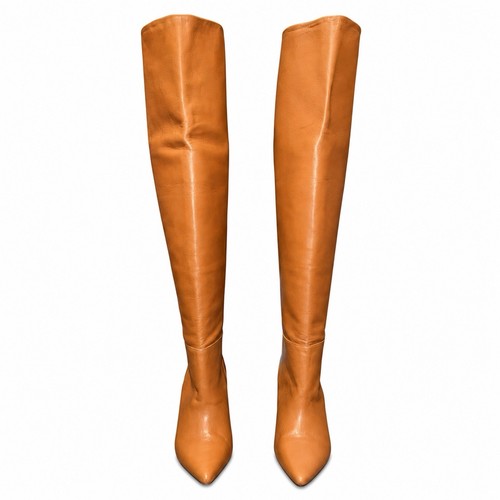 Iro paris tucan tall - iro,