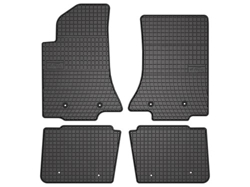 Tapis sol caoutchouc - tapis, de