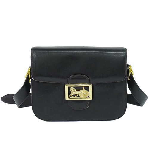 Sac bandoulière cuir - bandoulière,