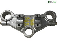 Té de fourche superieur PEUGEOT XP6 50 1997-2003