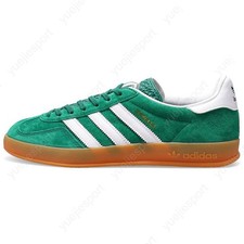 adidas originals GAZELLE