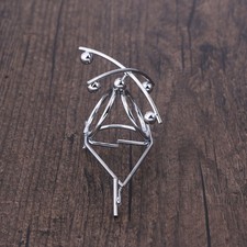  Perpetual Motion Machine