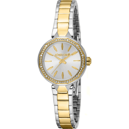 Montre roberto cavalli - roberto,