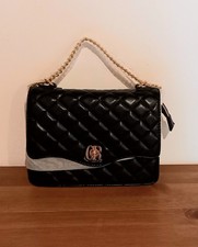 Petit Sac à bandoulière -