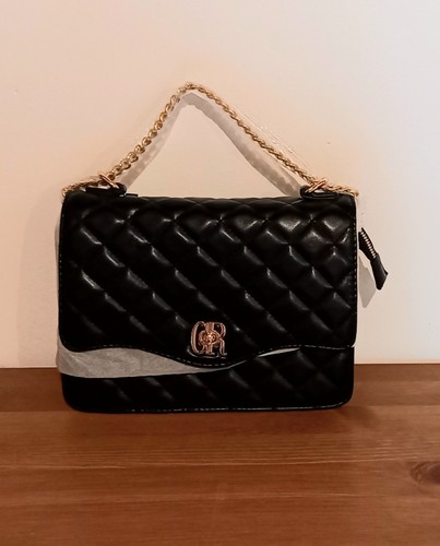 Petit sac bandoulière - petit,