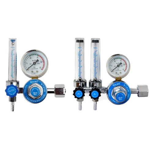 Industriel argon co2 - argon,