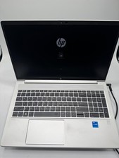 HP ProBook 450 G8 – i5-1135G7 – 16Go – 1To NVMe – Win11 Pro – QWERTY-ref58