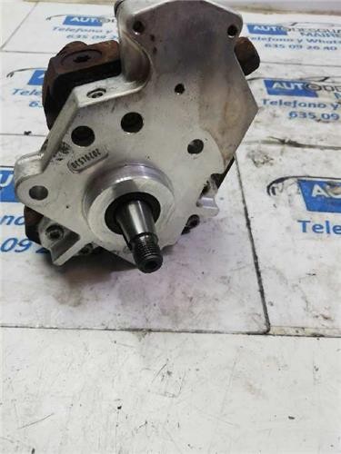 8200108225 pompe injection - 8200108225,
