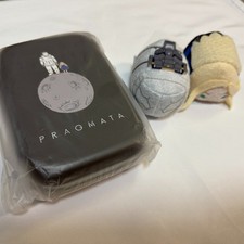 Pochette à gadgets Capcom