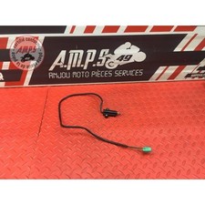 Contacteur de béquille