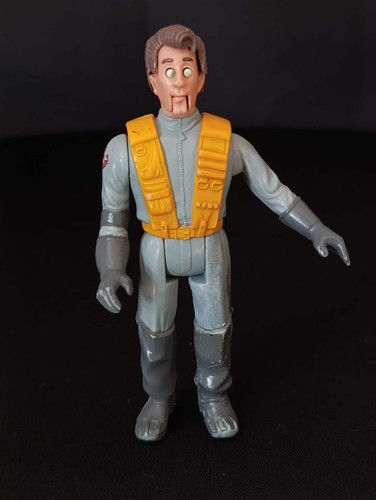 Figurine vintage the real - the,