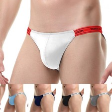 Slip taille basse neuf slip confortable taille basse sexy short lingerie