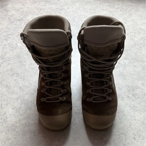 Meindl find active bottes - bottes, de