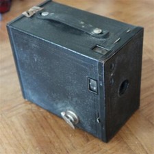 appareil photo ancien vintage