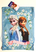FROZEN Sac de piscine / sac de