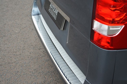 Pour mercedes vito - , (2015