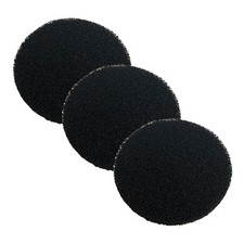 Compatible Carbone Imprégnés