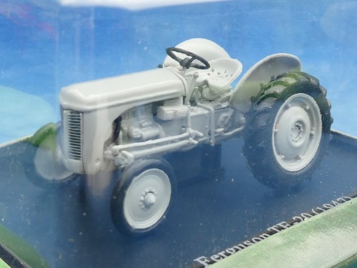Top hachette 1 43 - !, 1:43