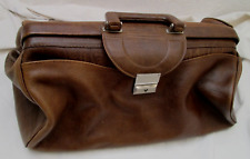 Sac à main week-end - voyage